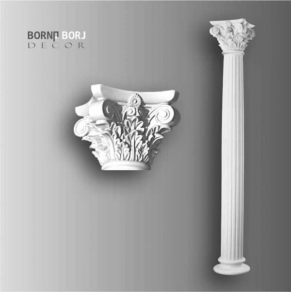 Columns, Columns & Pilaster Polyurethane, roman column capital olyurethane, greek architecture columns Polyurethane, Corinthian column capital Polyurethane, decorative Pilaster Polyurethane, decorative fluted pilasters Polyurethane, polyurethane wall panel Polyurethane, Pilaster Plinths Polyurethane, pilaster base Polyurethane,
 تولید کننده ابزار پیش ساخته پلی یورتان, ستون و سر ستون پلی یورتان, ستون تخت پلی یورتان, ستون گرد پلی یورتان,ستون نیم گرد پلی یورتان, ستون رومی, تزئینات دیوار پلی یورتان, ستون سنگی, گچبری دیواری پلی یورتان, پانل دکوراتیوپلی یورتان, پانل کلاسیک پلی یورتان, دیوار کوب پلی یورتان, تولید کننده ابزار پلی یورتان, ابزار پیش ساخته گچی پلی یورتان, قیمت ابزار پیش ساخته پلی یورتان, ابزار پلی یورتان تبریز, خرید ابزارهای پیش ساخته پلی یورتان, لیست قیمت ابزار پلی یورتان, قیمت ابزارهای دکوراتیو پلی یورتان, قیمت ابزار پلی یورتان, قیمت ابزار پیش ساخته سقف, فروش ابزار پیش ساخته پلی یورتان